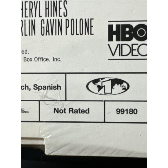 NEW & SEALED! Curb Your Enthusiasm: The Complete First Season 1 - Picture 10 of 10